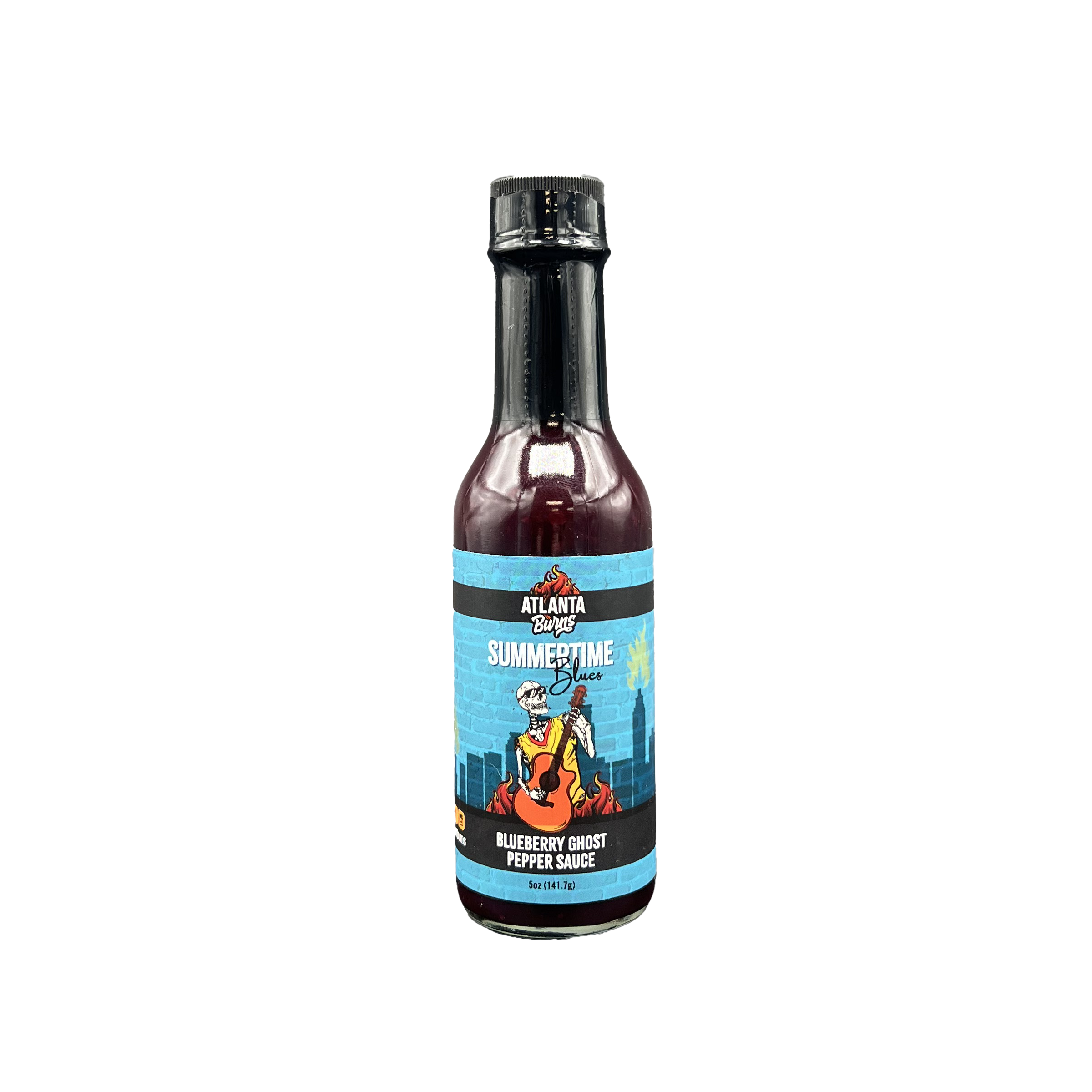 Dunlop 274 SI BLUES BOTTLE HVY/SM-EA BLUES BOTTLE HVY/SM-EA Dunlop 274 SI BLUES BOTTLE HVY/SM-EA BLUES BOTTLE HVY/SM-EA