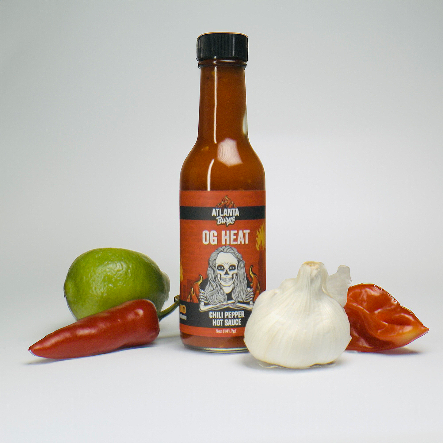 Wholesale cases of 12 bottles.