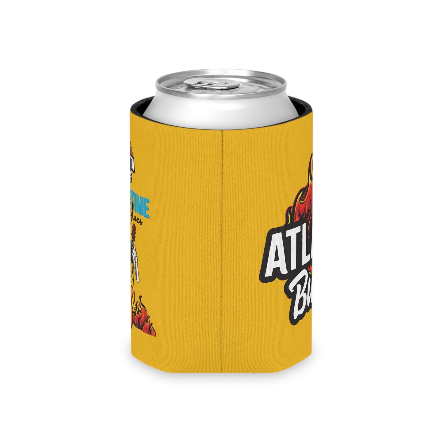 Can Cooler