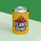 Can Cooler