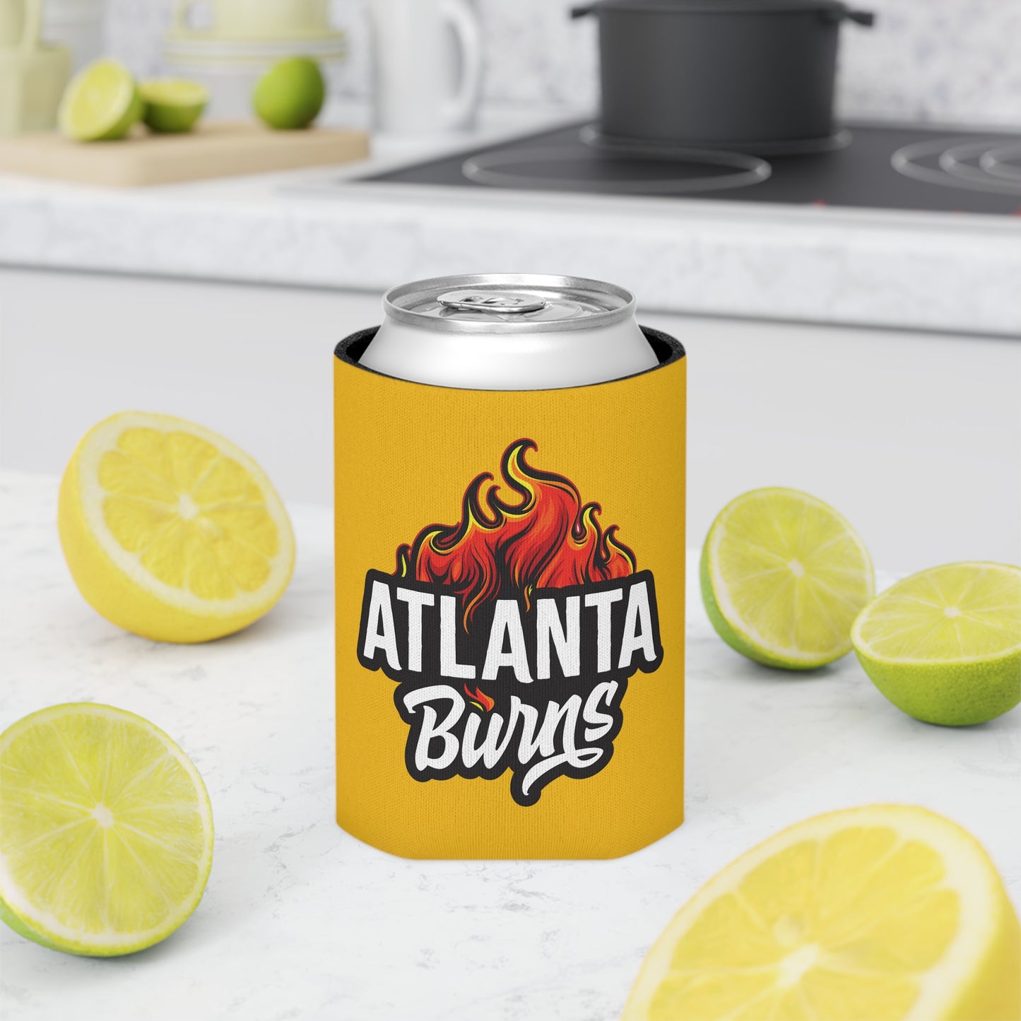 Can Cooler