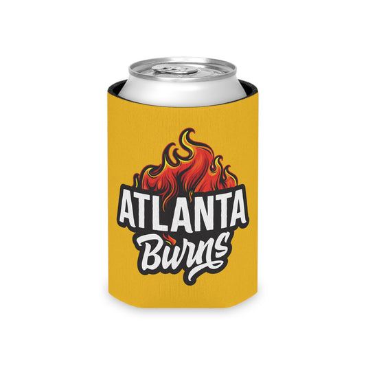 Can Cooler