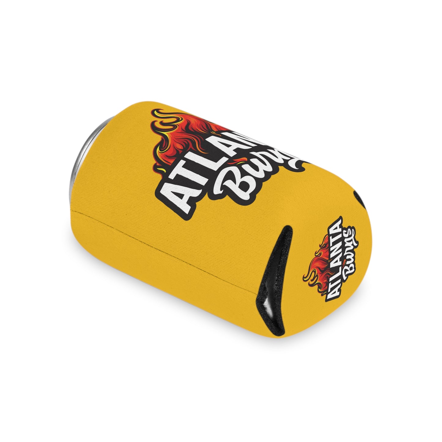 Can Cooler