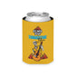 Can Cooler