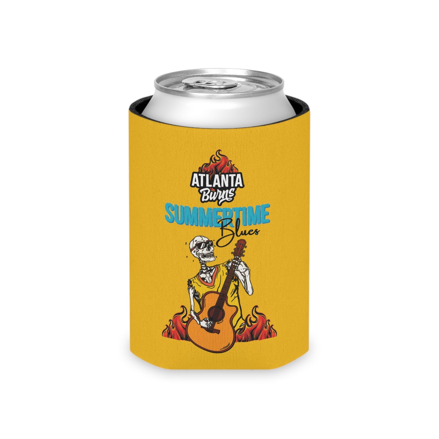 Can Cooler