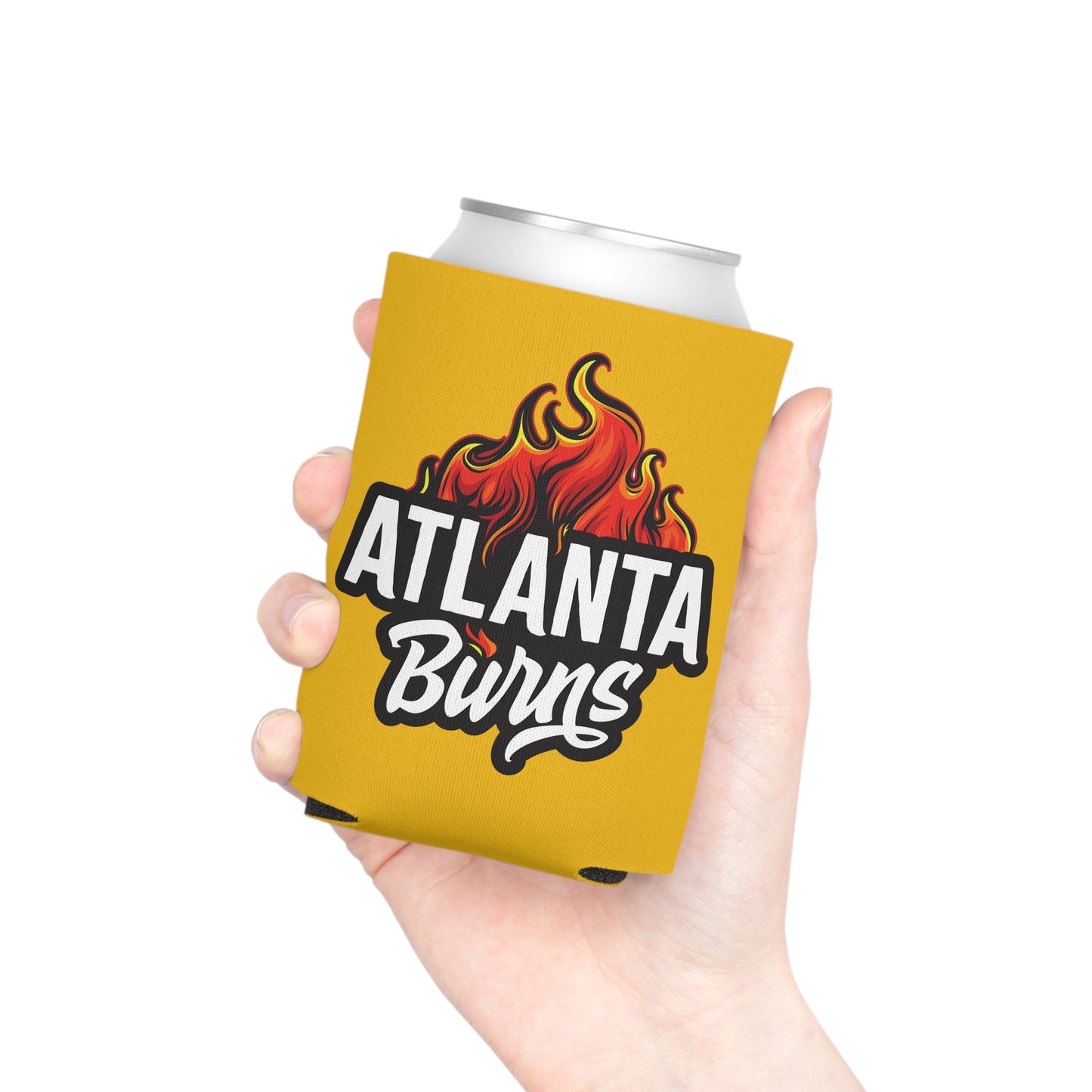 Can Cooler