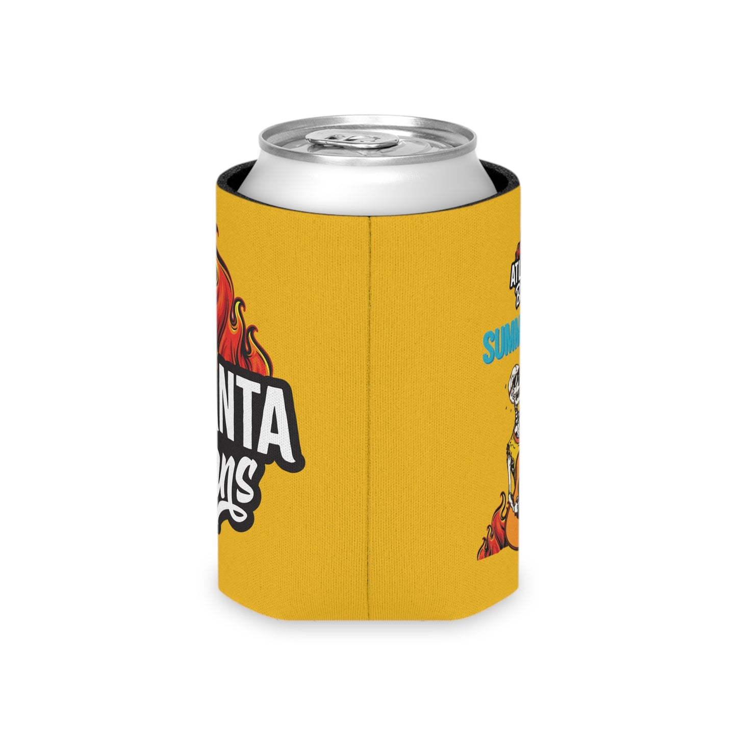 Can Cooler