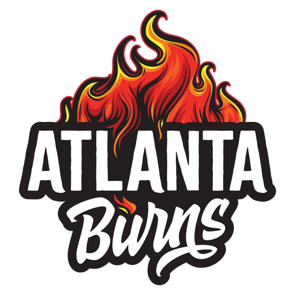 Atlanta Burns