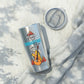 Summertime Blues 20oz Tumbler