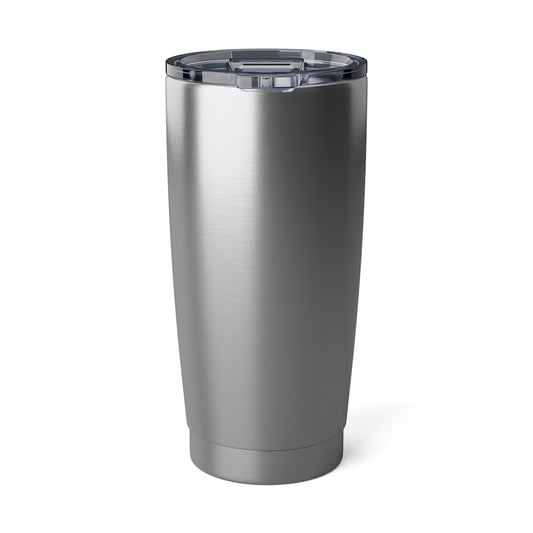 ATL Burns 20oz Tumbler